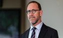 New Zealand public servant accused of spying for China
