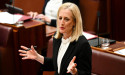 More cuts flagged to counter coalition's 'booby traps'