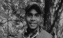 Walker inquest told of missed opportunities in life