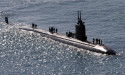 Australia out of its depth with US subs, warns expert