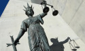 Drag racer challenges jail term for drug trafficking