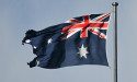 Pollie flap sparks vow to finally raise the right flag