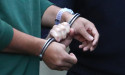 Qld sentencing data could make case for raising the age