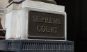 Woman found not guilty of double murder in apartment
