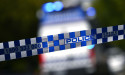 Homicide probe launched after woman's death