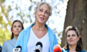 Independents will squeeze next NSW govt on coal and gas