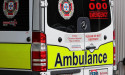 School kids in hospital after eating unknown substance