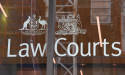 'Somewhat deluded' man awarded $200k after bar assault