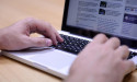 Four-day week trial on cards to ease work-care juggle
