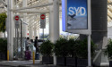 China COVID testing travel requirements to be scrapped