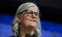 Australian gender inequality 'not zero-sum game'