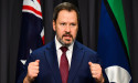 Labor's manufacturing fund hangs in balance