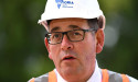 Calls for IBAC 'dirt' inquiry shut down by premier