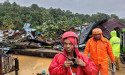  Indonesia landslide deaths climb to 30 as search continues 
