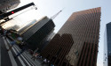 Americanas scandal won't affect Brazil banks much even in