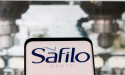  Safilo evaluates sale of Italian Longarone plant 