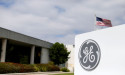 GE chief says premature to talk about 2025-26 engine supplies 