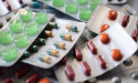 Patients reject life-saving heart medicine, study shows