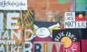 Community police panel wraps up Walker inquest hearings