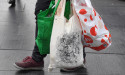 'Step in': Pressure on retailers to clean up their act