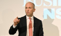 Prickly issue of privatisation ahead of NSW poll