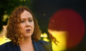 Administrator appointed in wake of council murder probe