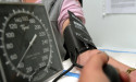 One in five adults can't name a heart attack symptom