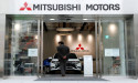  Mitsubishi Motors to electrify 100% of its fleet by 2035 - Yomiuri 