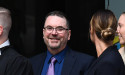 Former Logan mayor spared jail time for corruption