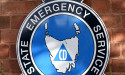 SES in 'turmoil, finger pointing' over deadly floods