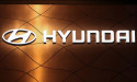  Hyundai Motor says various options are under review for Russia plant 
