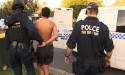Controversial Qld youth justice bill gets green light