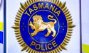 Ex-cop allegedly shared confidential police information