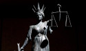 Decades in jail for fatal suburban shooting spree