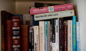 Booktopia to fork out $6m for misleading customers