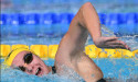 Ariarne Titmus hungry for more gold at Paris Olympics