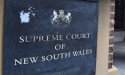 Woman jailed over lover's 'deplorable' fatal car attack