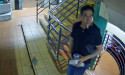 Jealous lover found not guilty of China Bar murder