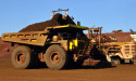 'Business as usual' as Fortescue Metals dumps jobs