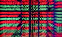 Australian stocks suffer worst drop since September