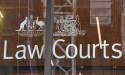 Jury discharged in trial over Tinder-induced murder