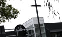Charities watchdog probes Hillsong Church fraud claims