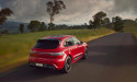 S stands for so much more in mid-range Macan