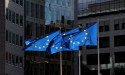  Greenwashing crackdown in Europe leaves investors in the dark 