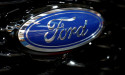  Ford to cut 1,100 jobs in Spain - spokesperson 