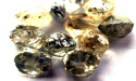  Botswana intent on selling more diamonds without De Beers 