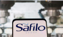 Safilo courts eyewear and fashion groups for Longarone plant sale