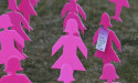 COVID-19 could be key to fighting breast cancer