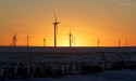  CERAWEEK-Renewable energy investors squeezed by higher interest rates, costs 