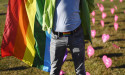 Calls to keep remote marriage permanent for LGBTQI